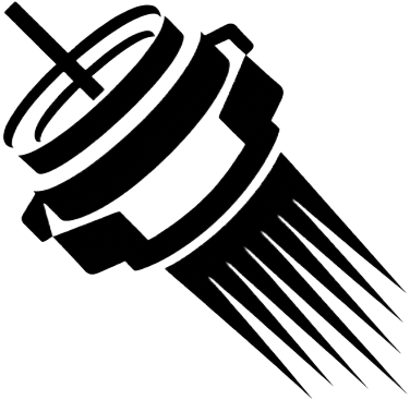 Nashacomm Logo